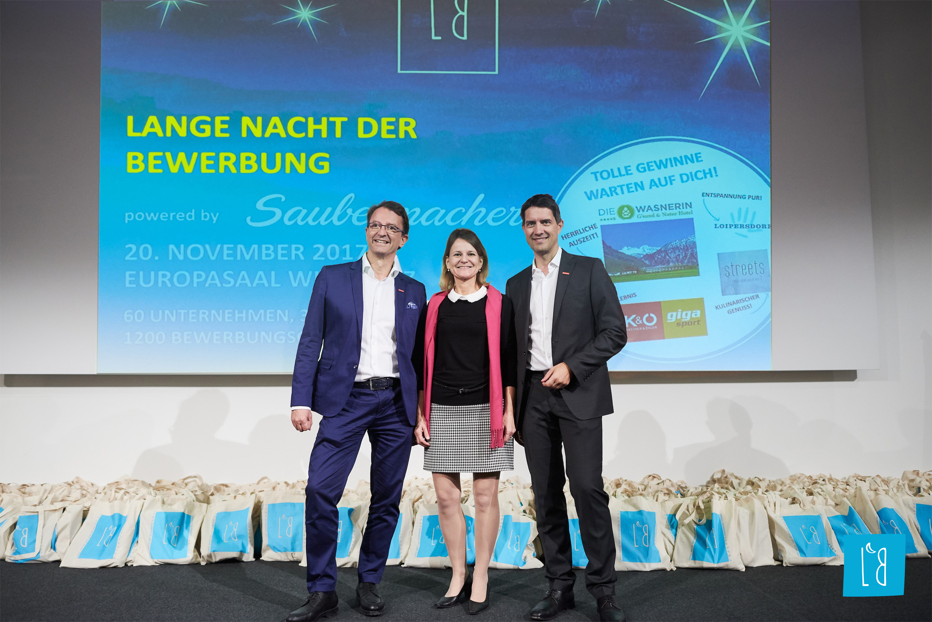 LNDB_Doria_2018-mit Logo.jpg