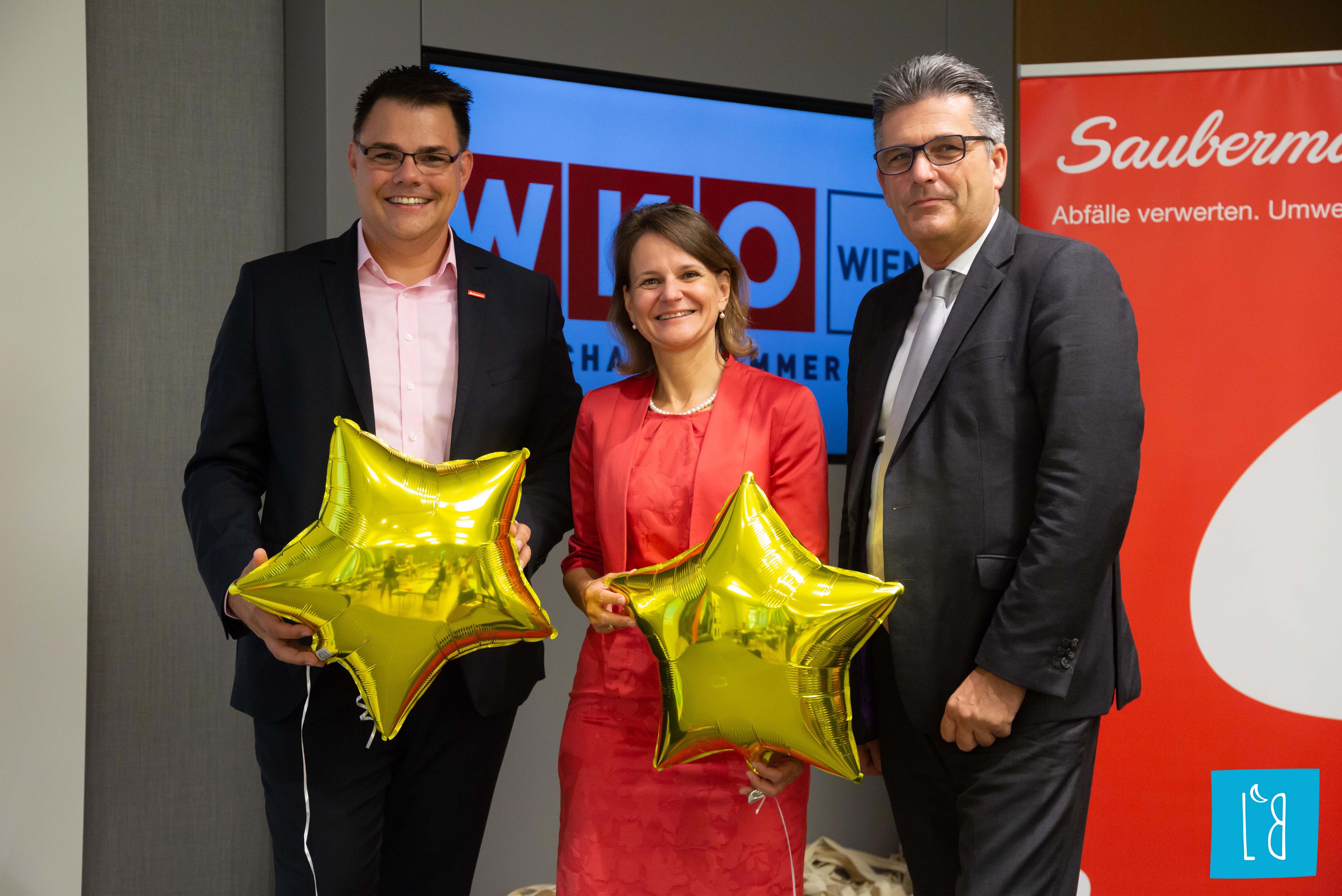 Lange Nacht der Bewerbung_Pressefoto_1