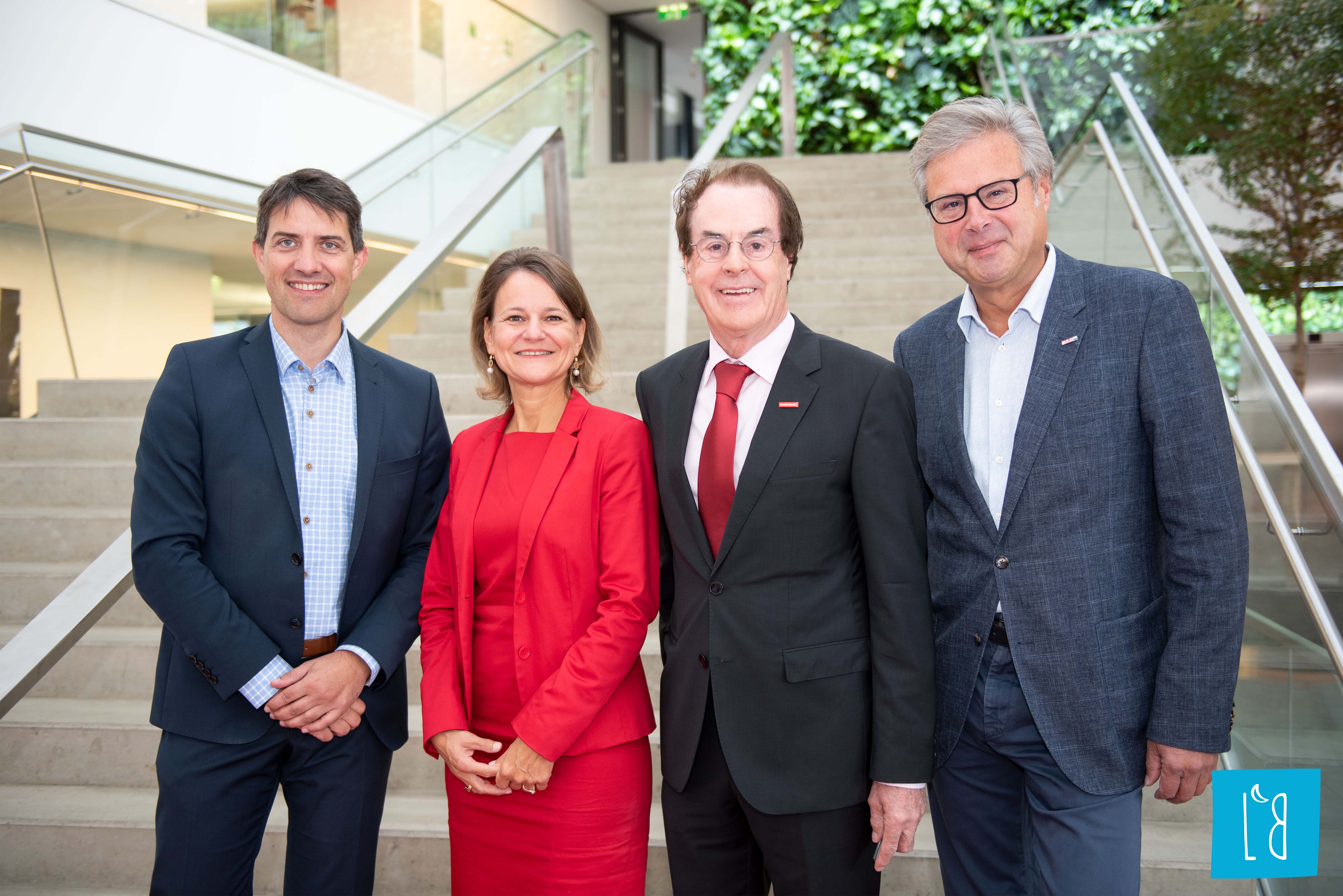 Lange Nacht der Bewerbung_Pressefoto_3