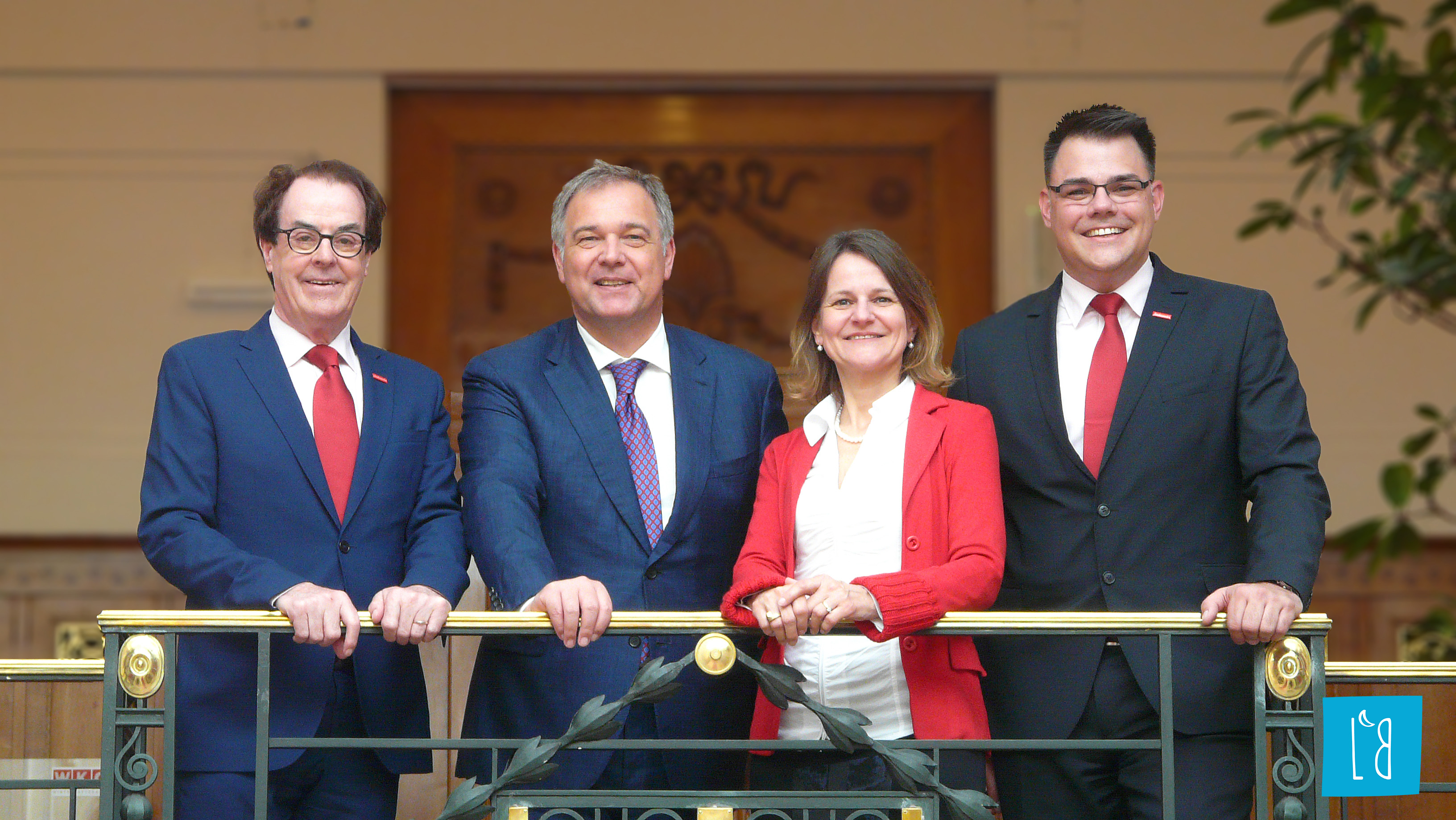 Pressefoto_Lange Nacht der Bewerbung 2018-WIEN-mit Logo