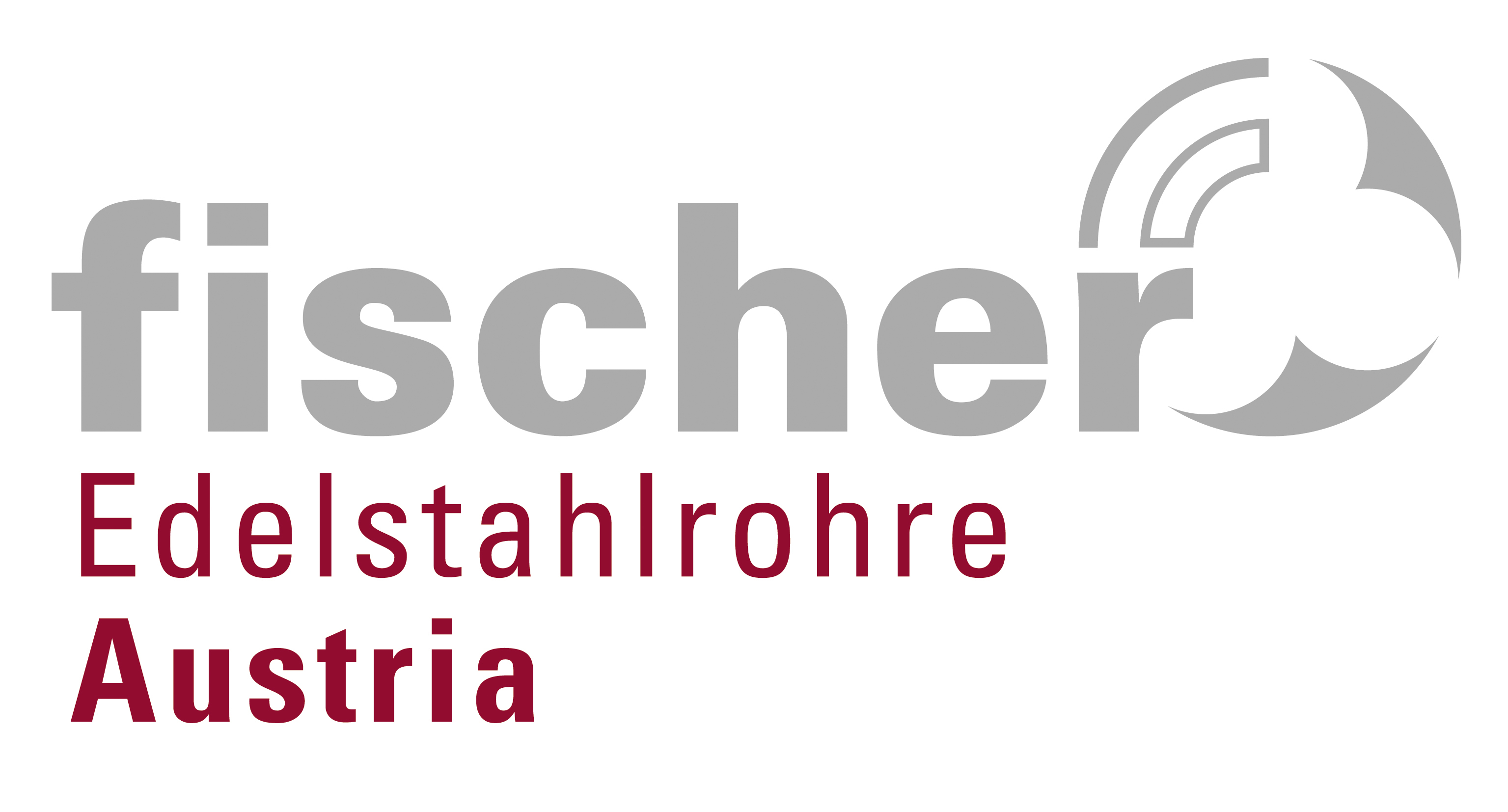 Langen Nacht der Bewerbung.