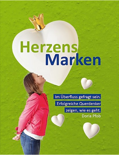 Online-Gewinnspiel zur LNDB