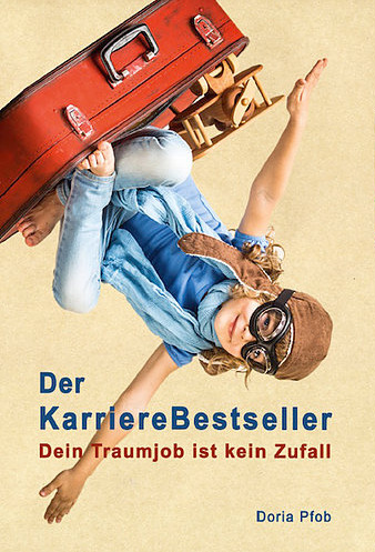 Online-Gewinnspiel zur LNDB