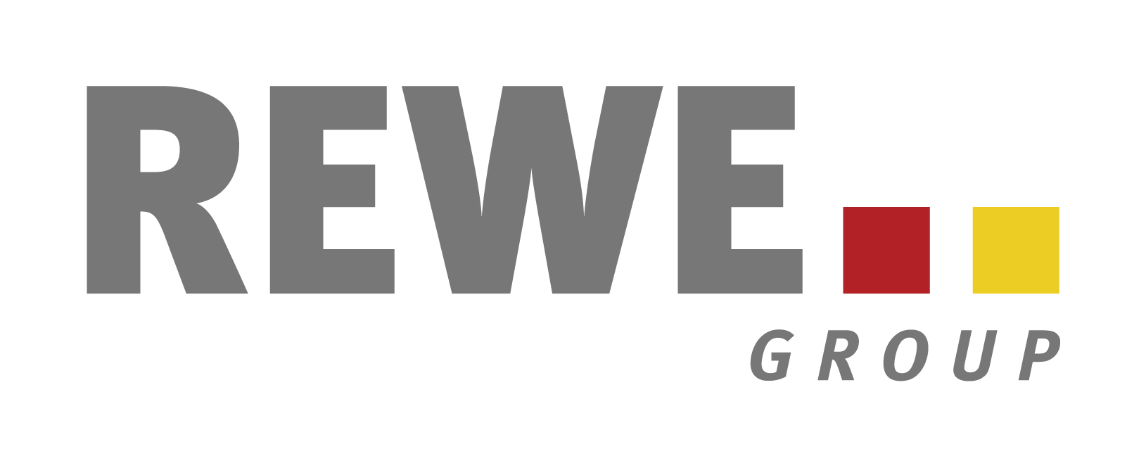 Langen Nacht der Bewerbung.