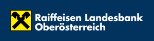 Langen Nacht der Bewerbung. Insidertipps von Recruiter:innen