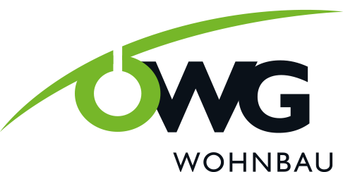 Langen Nacht der Bewerbung.