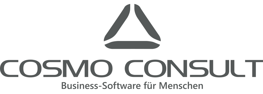 Langen Nacht der Bewerbung.