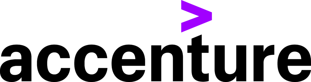 Accenture bei der Langen Nacht der Bewerbung. Insidertipps von Recruiter:innen