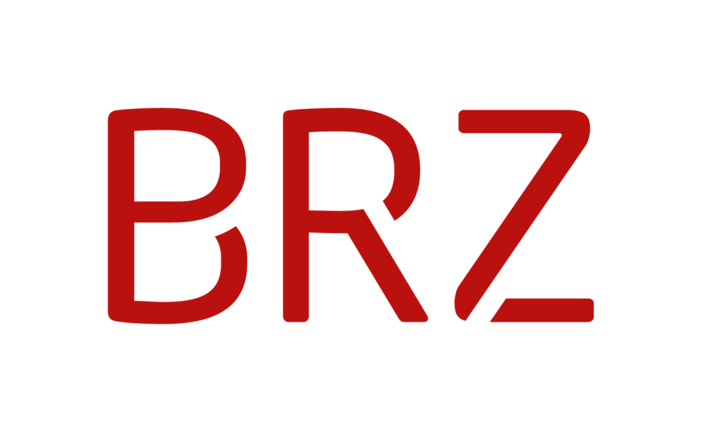 BRZ bei der Langen Nacht der Bewerbung. Insidertipps von Recruiter:innen