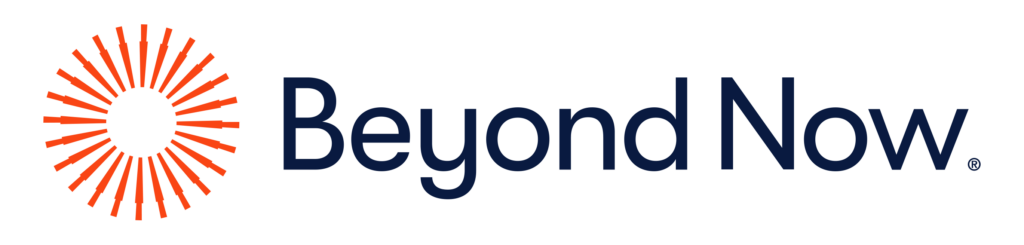 Beyond Now bei der Langen Nacht der Bewerbung. Insidertipps von Recruiter:innen