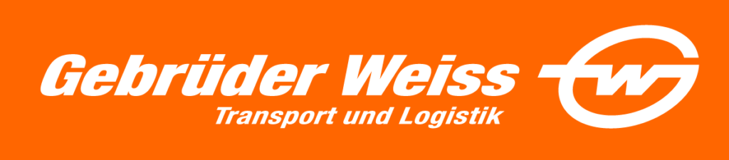 Gebrüder Weiss bei der Langen Nacht der Bewerbung. Insidertipps von Recruiter:innen