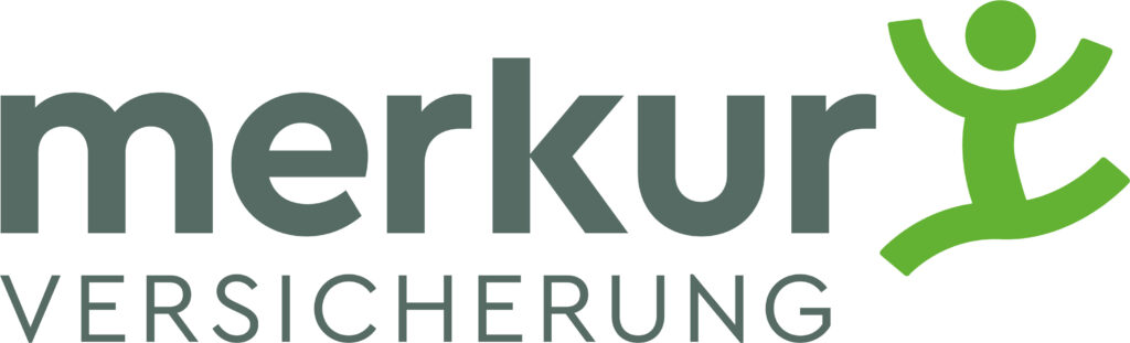Merkur bei der Langen Nacht der Bewerbung. Insidertipps von Recruiter:innen