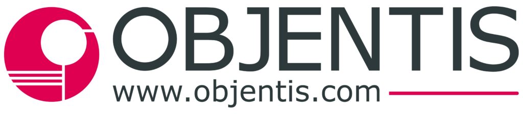 Objentis bei der Langen Nacht der Bewerbung. Insidertipps von Recruiter:innen