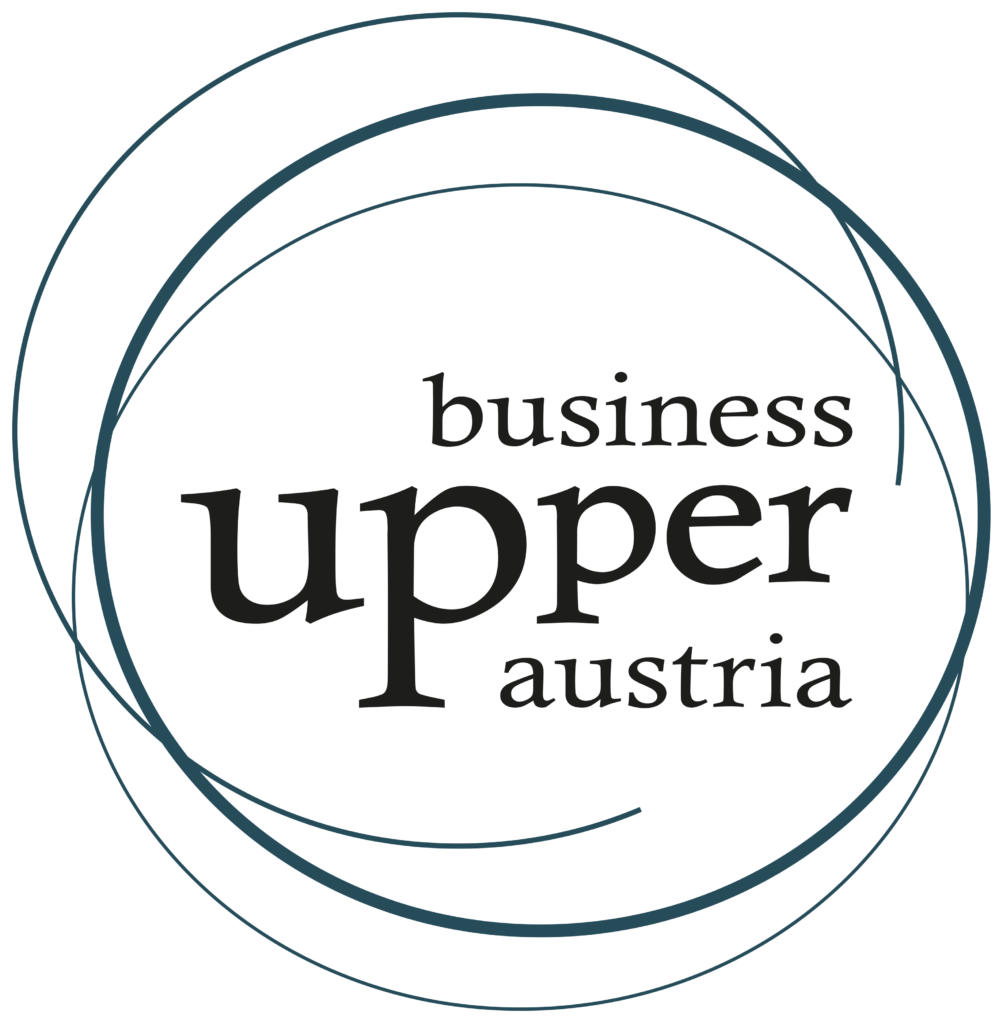 Business Upper Austria bei der Langen Nacht der Bewerbung