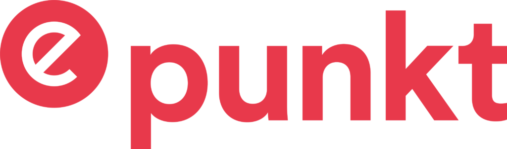 epunkt bei der Langen Nacht der Bewerbung
