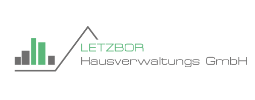 Letzbor bei der Langen Nacht der Bewerbung