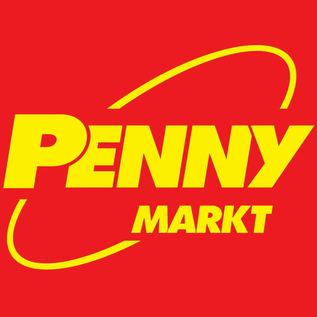 Penny bei der Langen Nacht der Bewerbung
