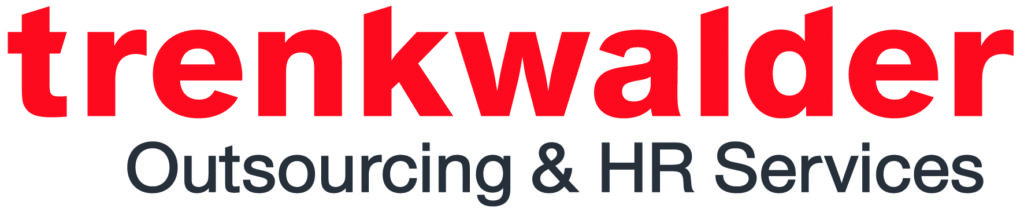 Trenkwalder bei der Langen Nacht der Bewerbung