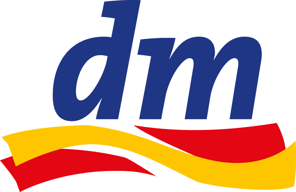 dm bei der Langen Nacht der Bewerbung