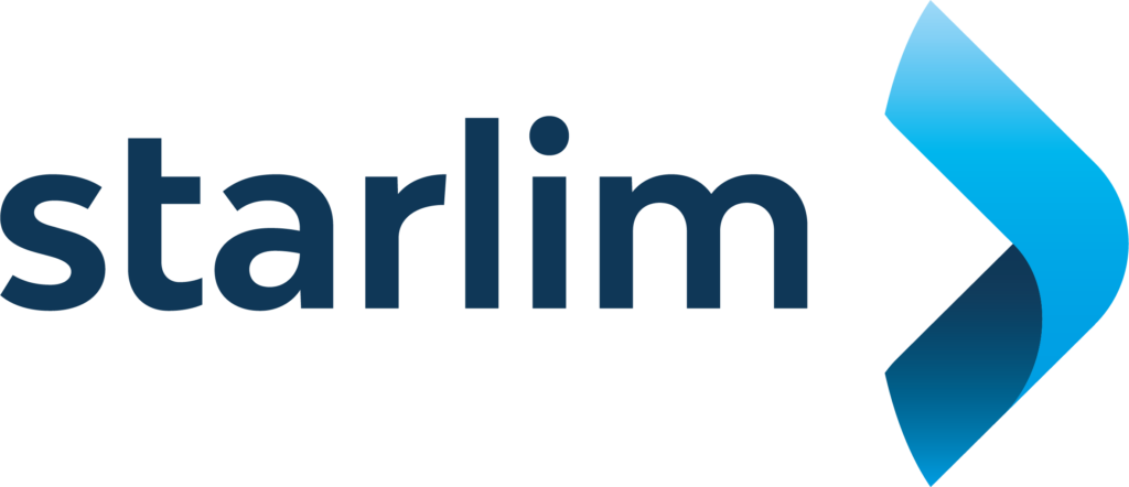 Starlim bei der Langen Nacht der Bewerbung